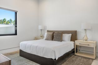 Single Family Residence, 1 Bravo ct, Rancho Mirage, CA 92270 - 26