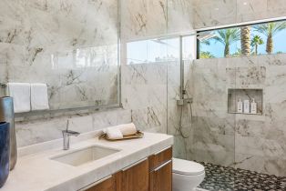 Single Family Residence, 1 Bravo ct, Rancho Mirage, CA 92270 - 27