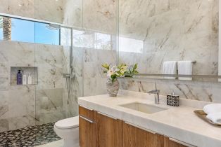 Single Family Residence, 1 Bravo ct, Rancho Mirage, CA 92270 - 28