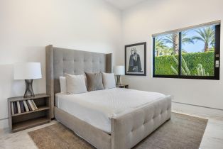 Single Family Residence, 1 Bravo ct, Rancho Mirage, CA 92270 - 29