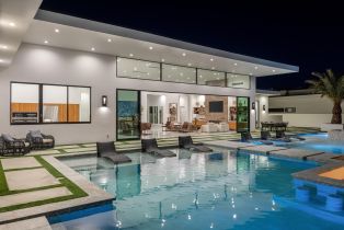 Single Family Residence, 1 Bravo ct, Rancho Mirage, CA 92270 - 3