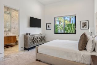 Single Family Residence, 1 Bravo ct, Rancho Mirage, CA 92270 - 30