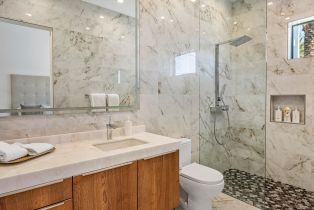 Single Family Residence, 1 Bravo ct, Rancho Mirage, CA 92270 - 31