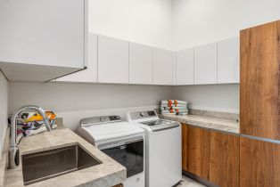 Single Family Residence, 1 Bravo ct, Rancho Mirage, CA 92270 - 32