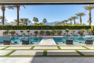 Single Family Residence, 1 Bravo ct, Rancho Mirage, CA 92270 - 33