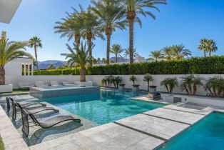 Single Family Residence, 1 Bravo ct, Rancho Mirage, CA 92270 - 35
