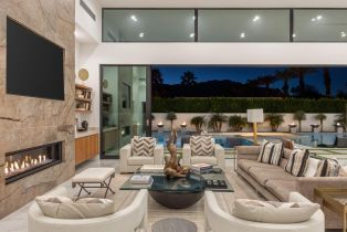 Single Family Residence, 1 Bravo ct, Rancho Mirage, CA 92270 - 38