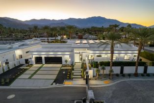 Single Family Residence, 1 Bravo ct, Rancho Mirage, CA 92270 - 39