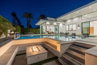 Single Family Residence, 1 Bravo ct, Rancho Mirage, CA 92270 - 4