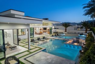 Single Family Residence, 1 Bravo ct, Rancho Mirage, CA 92270 - 5