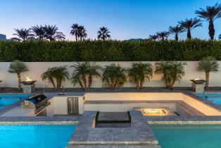 Single Family Residence, 1 Bravo ct, Rancho Mirage, CA 92270 - 6