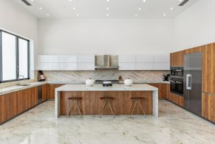 Single Family Residence, 1 Bravo ct, Rancho Mirage, CA 92270 - 9