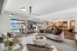 Single Family Residence, 410 Lindsey dr, Palm Springs, CA 92262 - 10