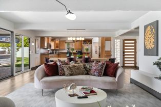 Single Family Residence, 410 Lindsey dr, Palm Springs, CA 92262 - 11