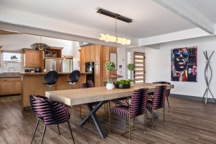 Single Family Residence, 410 Lindsey dr, Palm Springs, CA 92262 - 12