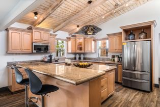 Single Family Residence, 410 Lindsey dr, Palm Springs, CA 92262 - 14