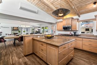 Single Family Residence, 410 Lindsey dr, Palm Springs, CA 92262 - 15