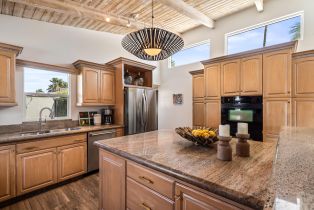 Single Family Residence, 410 Lindsey dr, Palm Springs, CA 92262 - 16