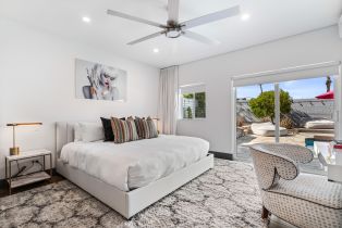 Single Family Residence, 410 Lindsey dr, Palm Springs, CA 92262 - 18