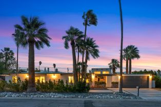 Single Family Residence, 410 Lindsey dr, Palm Springs, CA 92262 - 2