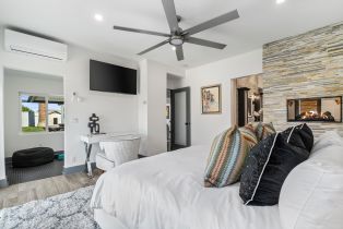 Single Family Residence, 410 Lindsey dr, Palm Springs, CA 92262 - 20