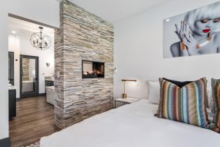 Single Family Residence, 410 Lindsey dr, Palm Springs, CA 92262 - 22