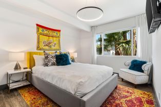 Single Family Residence, 410 Lindsey dr, Palm Springs, CA 92262 - 27