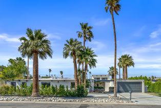 Single Family Residence, 410 Lindsey dr, Palm Springs, CA 92262 - 3