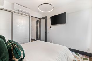 Single Family Residence, 410 Lindsey dr, Palm Springs, CA 92262 - 30