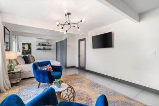 Single Family Residence, 410 Lindsey dr, Palm Springs, CA 92262 - 33