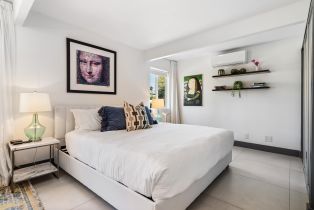 Single Family Residence, 410 Lindsey dr, Palm Springs, CA 92262 - 34