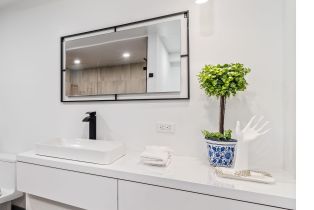 Single Family Residence, 410 Lindsey dr, Palm Springs, CA 92262 - 35