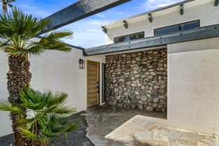 Single Family Residence, 410 Lindsey dr, Palm Springs, CA 92262 - 5