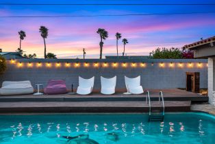 Single Family Residence, 410 Lindsey dr, Palm Springs, CA 92262 - 52