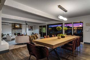 Single Family Residence, 410 Lindsey dr, Palm Springs, CA 92262 - 56