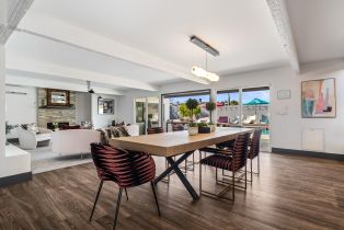 Single Family Residence, 410 Lindsey dr, Palm Springs, CA 92262 - 7