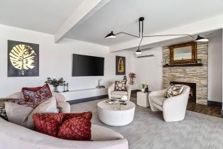 Single Family Residence, 410 Lindsey dr, Palm Springs, CA 92262 - 9