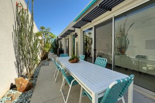 Single Family Residence, 743 Twin Palms dr, Palm Springs, CA 92264 - 11