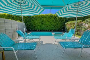 Single Family Residence, 743 Twin Palms dr, Palm Springs, CA 92264 - 12