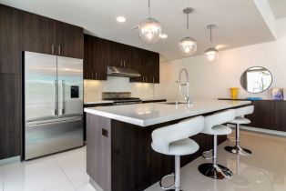 Single Family Residence, 743 Twin Palms dr, Palm Springs, CA 92264 - 14