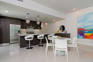 Single Family Residence, 743 Twin Palms dr, Palm Springs, CA 92264 - 15