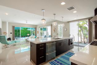 Single Family Residence, 743 Twin Palms dr, Palm Springs, CA 92264 - 16