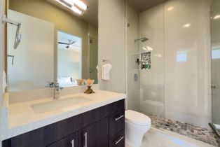 Single Family Residence, 743 Twin Palms dr, Palm Springs, CA 92264 - 18