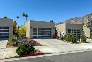 Single Family Residence, 743 Twin Palms dr, Palm Springs, CA 92264 - 2