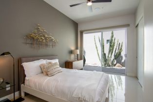 Single Family Residence, 743 Twin Palms dr, Palm Springs, CA 92264 - 20