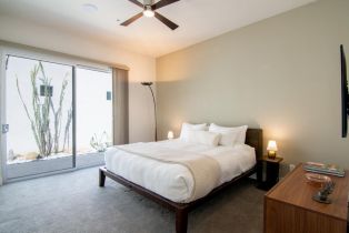 Single Family Residence, 743 Twin Palms dr, Palm Springs, CA 92264 - 21