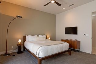 Single Family Residence, 743 Twin Palms dr, Palm Springs, CA 92264 - 22