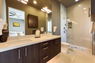 Single Family Residence, 743 Twin Palms dr, Palm Springs, CA 92264 - 24