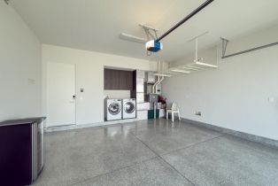 Single Family Residence, 743 Twin Palms dr, Palm Springs, CA 92264 - 27