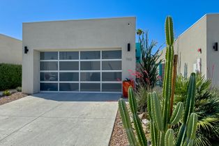 Single Family Residence, 743 Twin Palms dr, Palm Springs, CA 92264 - 30